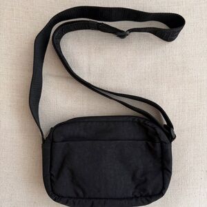 Baggu Crossbody Bag